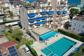 Costa Azzurra - Home Immobiliare Lido Di Jesolo